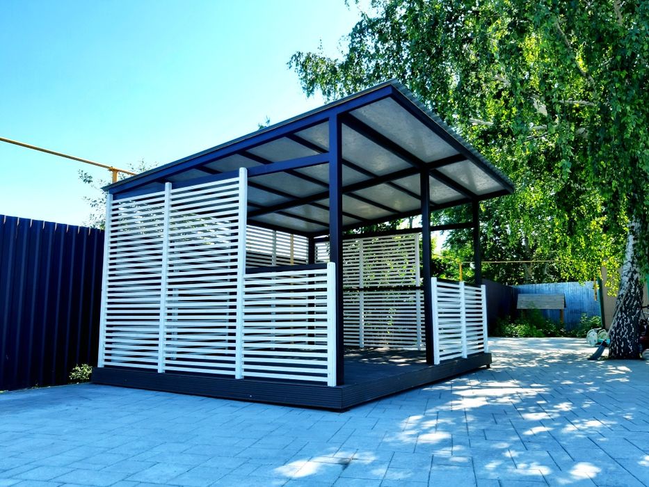 Сварочные Работы Костанай