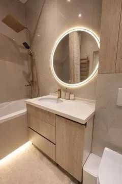 *OzMakon 2ком квартира,Узбум под ключ.Инвестиция под сдачу,Центр