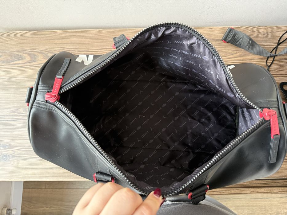 Спортивная сумка Jordan