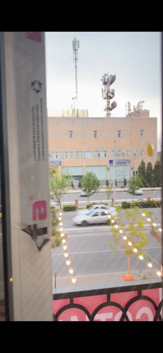 срочна дом сотилади