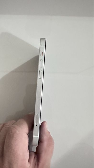 Iphone 12 128gb.