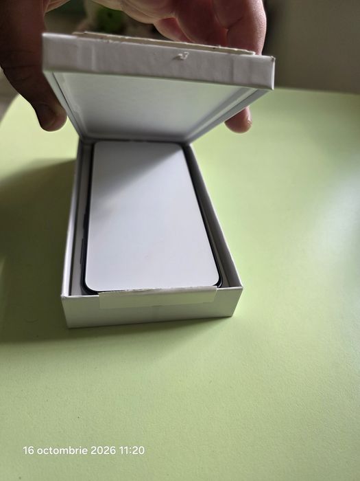 Samsung galaxy A37 5G