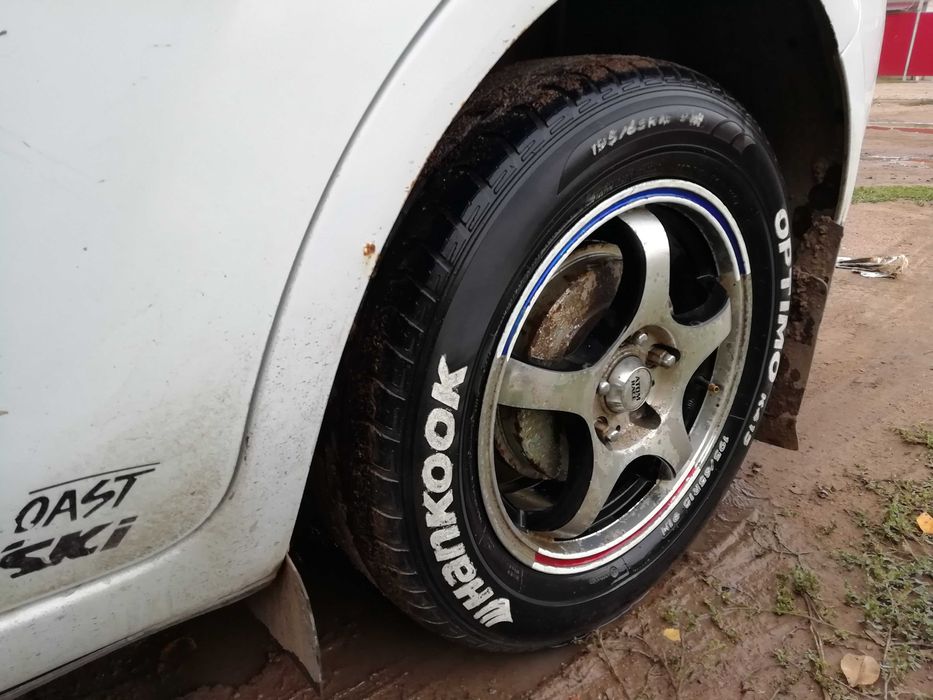 Продам Форд фокус