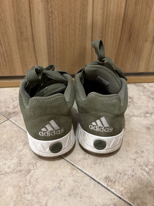 Дамски кецове Adidas  39 размер