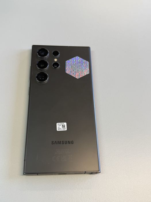 Samsung S24 Ultra 1TB