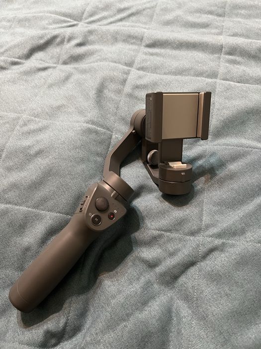 Продам стабилизатор DJI