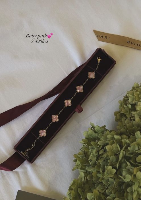 Бюжетерия люкс титан