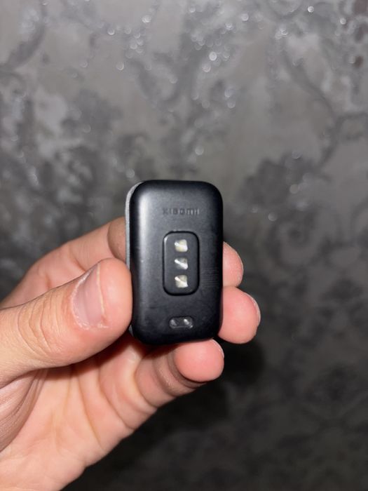 Xiaomi band 8 active Оригинал