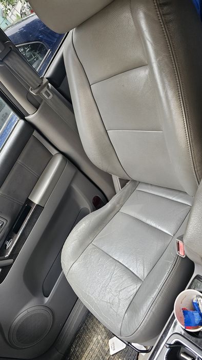 Vand Kia Sorento