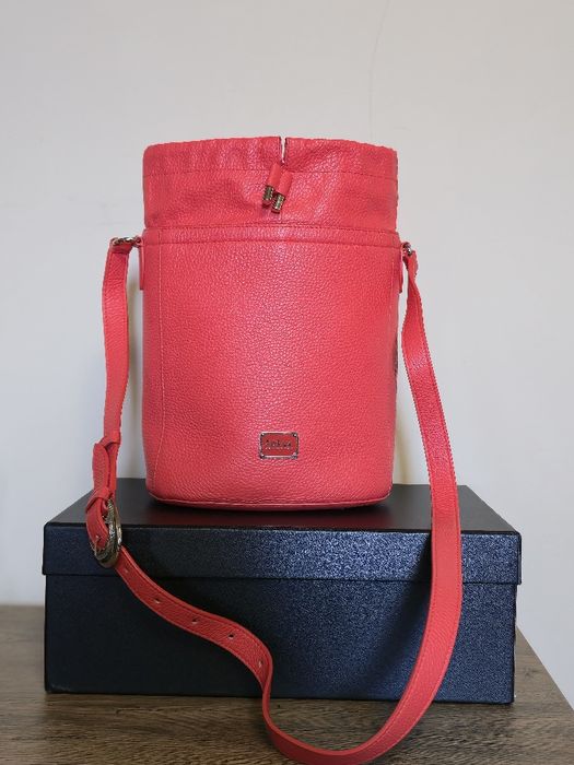 Furla оригинална дамска чанта