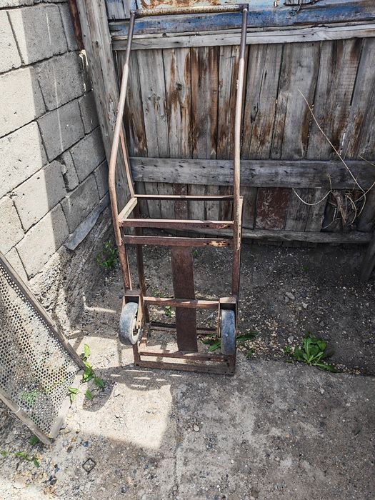 Продам тачку Продам Продам Продам Продам Продам Продам Продам