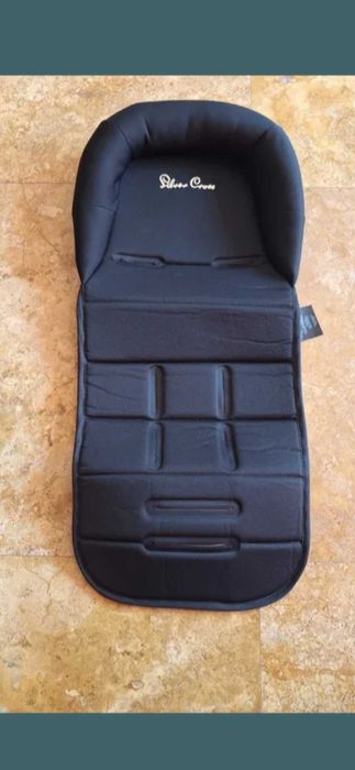 Vand saltea-protectie carut ,scoica sau scaun de mașină