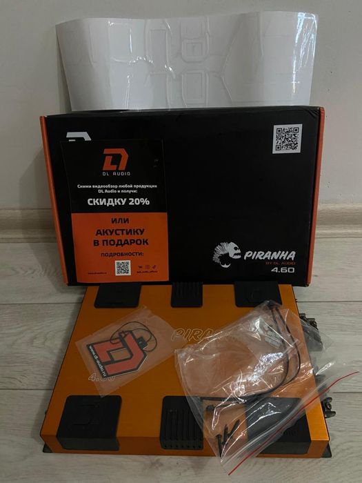 Колонки и  90000