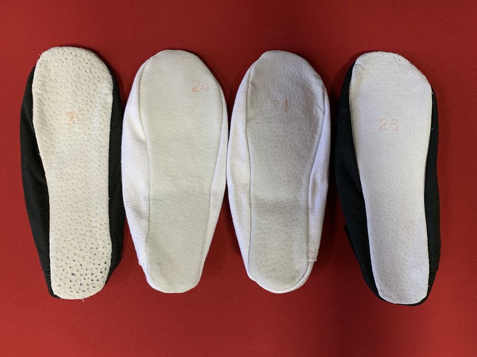 Чешки,балетки, чешки для танцев