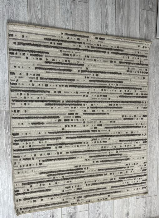 СРОЧНО продаются ковры! Размер: 1*5,5