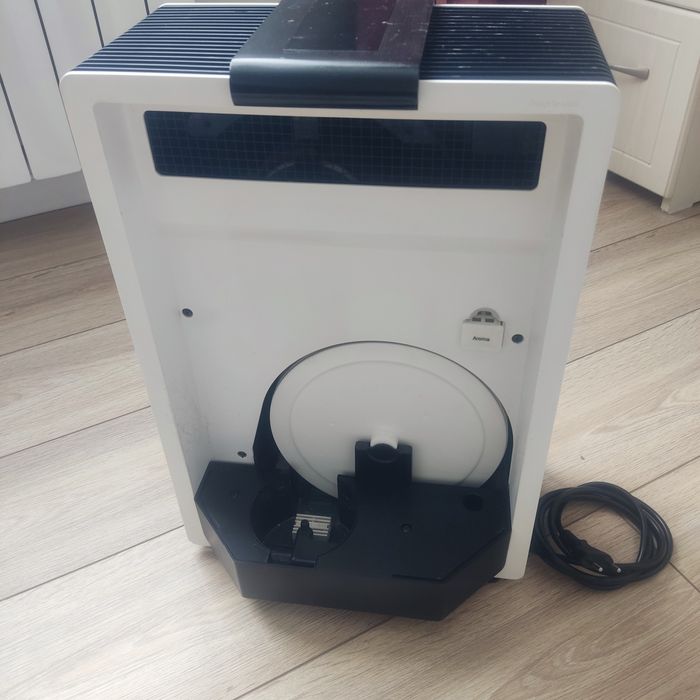 Очиститель воздуха