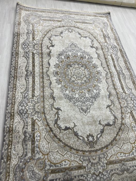 Кілем ковер размер 2х3