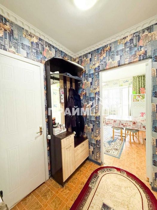 ПРОДАМ 1 ком. Центр (Артем ПРАЙМ)