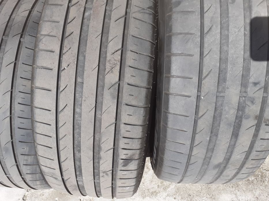Летни и зимни гуми .Промо цена