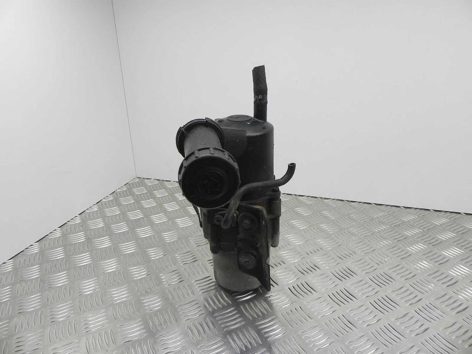 Pompa Servodirectie  Peugeot 307  Peugeot 307 CC  Cod 9670308780