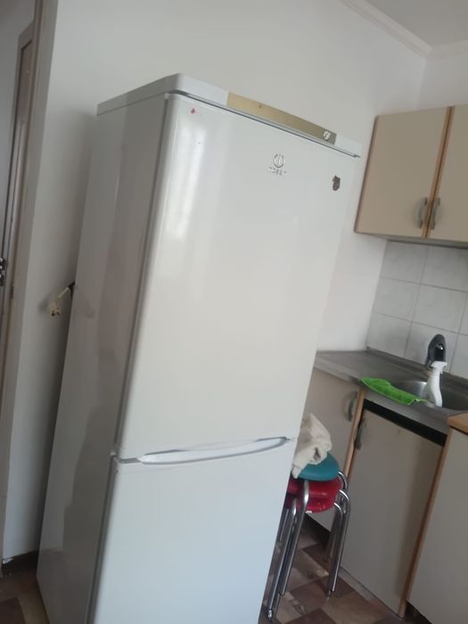 Сдам 2 ком квартиру