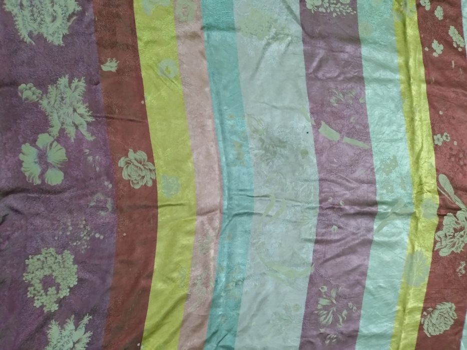 Покрывало Китайский шелк