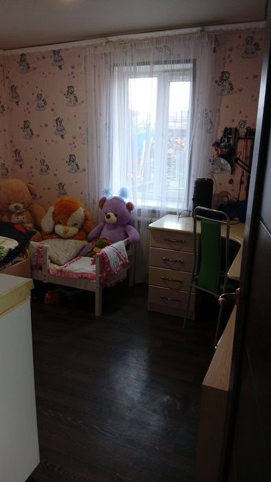 Продам дом в городе Рудный