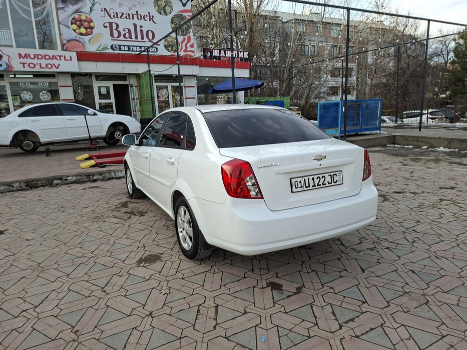 Gentra mexanika 2 pozitsiya evro 2015 yil metan 90 lt