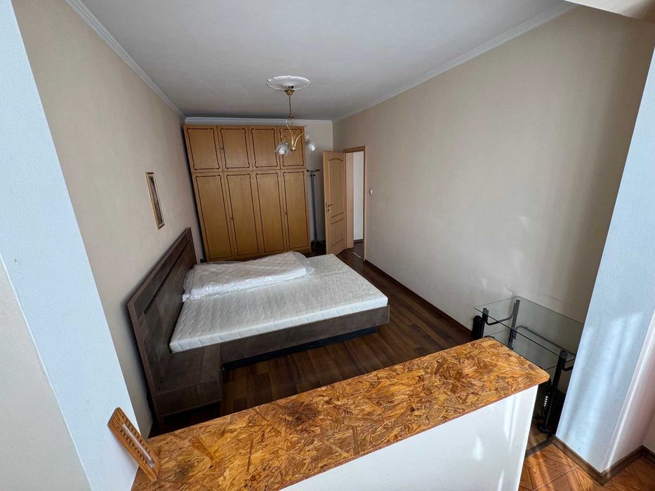 Продава се Тристаен апартамент в София, Надежда 2 - 90 кв.м за 1332 €/кв.м - Снимка #5