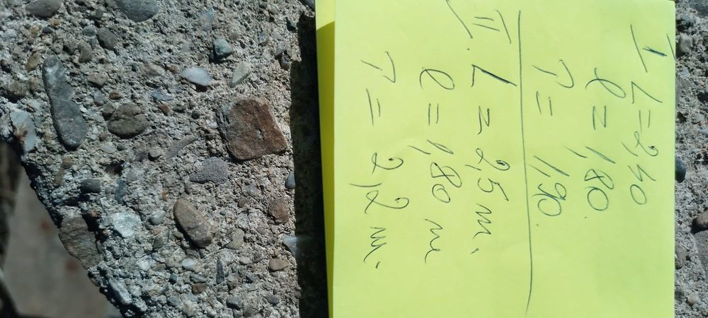 Vând bărăci din tabla