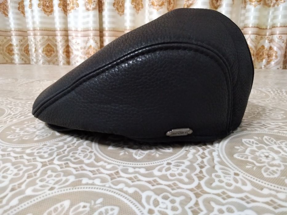 Новый бас кийим сатылады