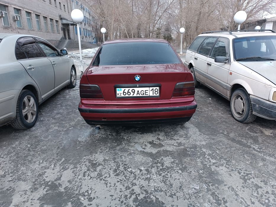 Продам в хорошем состоянии