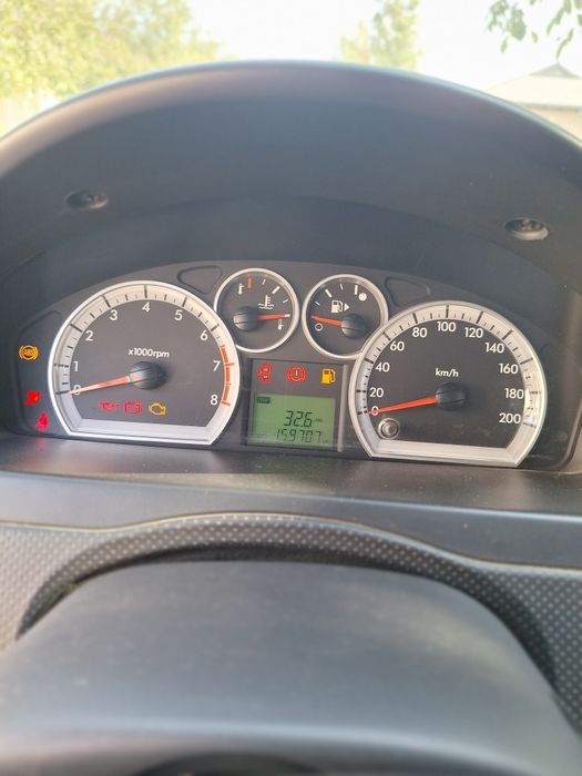 Nexia 3 2020yil 2 pazitsya