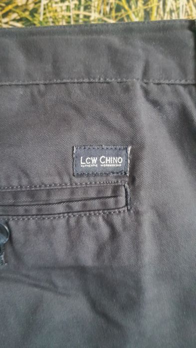 LCW Chino Панталони W40
