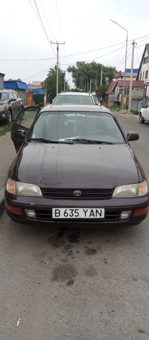 Продам срочно срочно