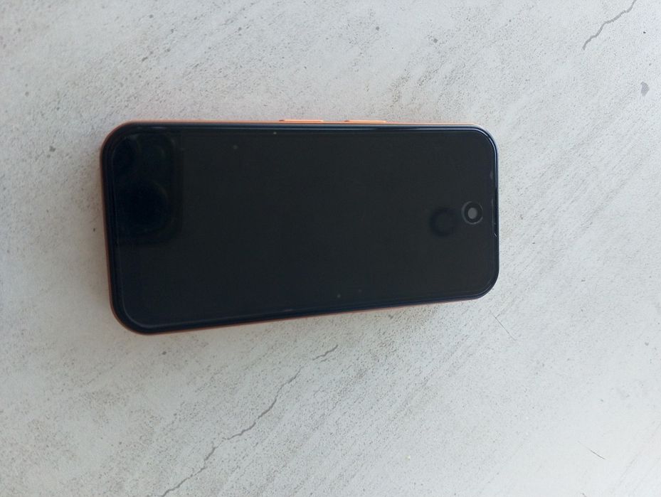 Продам iPhone 17 pro Max mini