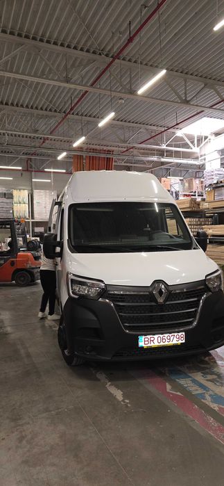 Transport marfa,mobila BRAILA