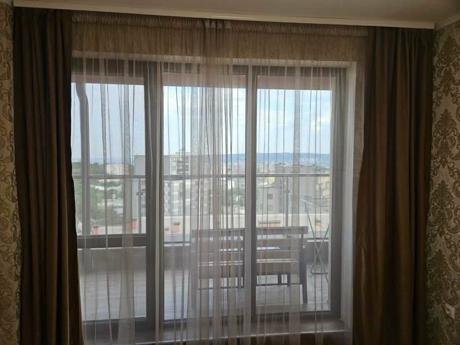 Двустаен от собственик