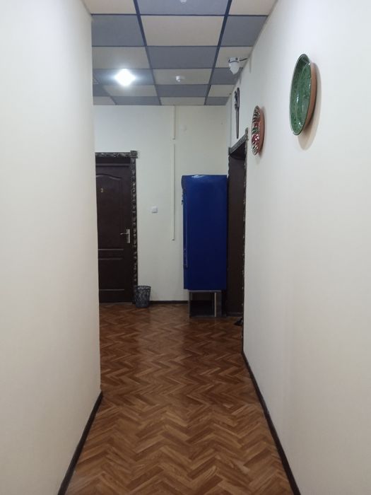 Arzon uy Mehmonxona Hostel Hotel Xostel Otel Xotel  Арзон Ижара уй Сут