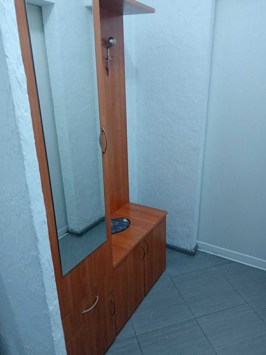 Продава се Двустаен апартамент в Казанлък - 68 кв.м за 1005 €/кв.м - Снимка #11