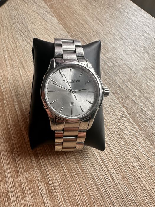 Ceas automatic Hamilton H323150