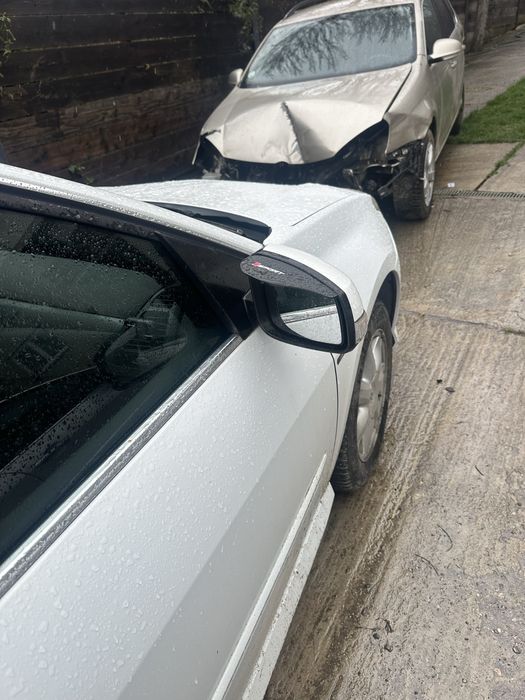 Laguna 3 2010 belgia