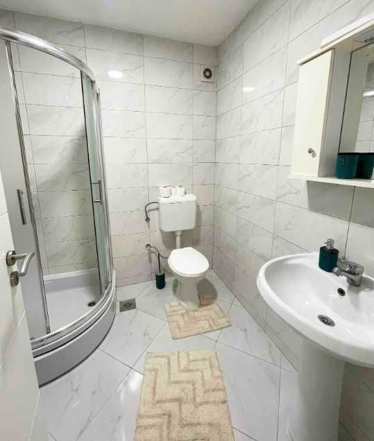 Продава се Двустаен апартамент в София, Слатина - 75 кв.м за 1720 €/кв.м - Снимка #5