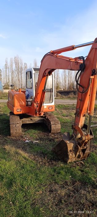 Ekskavator eskalator ekskovator экскаватор эскалатор