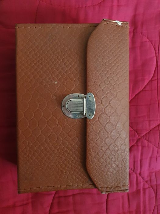 Кинокамера киев 16с-3 СССР