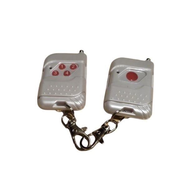 Declansatoare artificii dansul mirilor