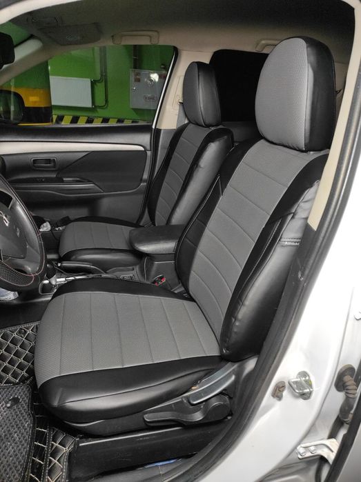 Модельные чехлы на заказ