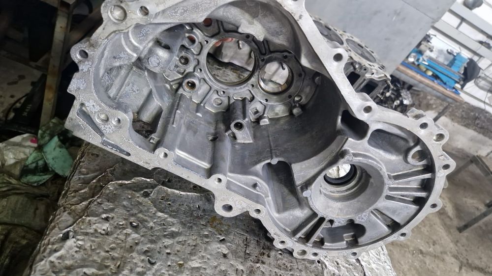 Катализатор кобальта