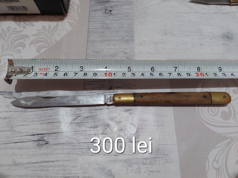 Bricege și multifuncționale