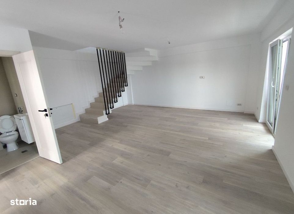 Apartament  3 camere Popas Pacurari , 80 metri, etaj 1 Cod:156100